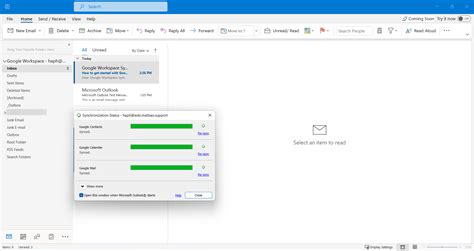 mail axis outlook|Virtual Workspace .